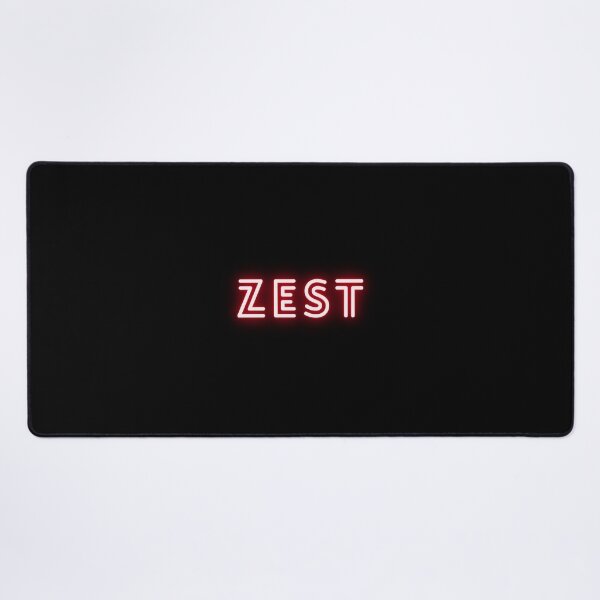 Item preview, Zest designed and sold by NaomiWallace321.