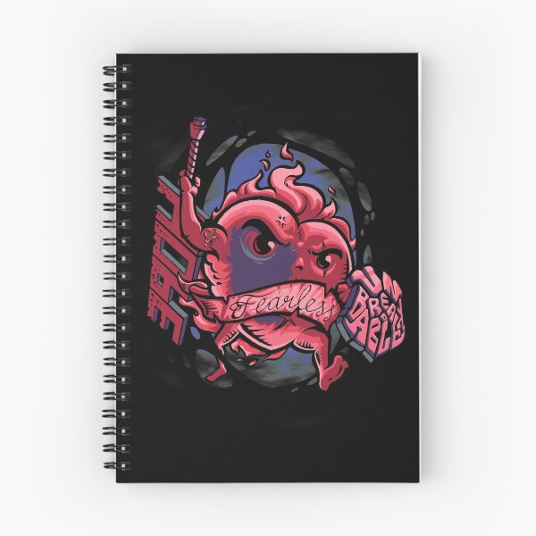 Item preview, Braveheart designed and sold by Harzack.