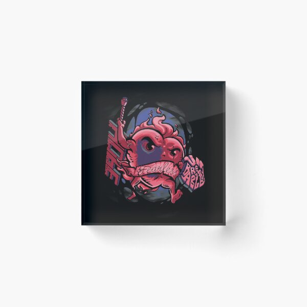 Item preview, Braveheart designed and sold by Harzack.