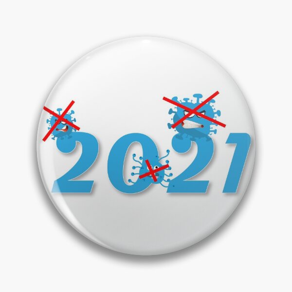 Item preview, Bay bay Corona 2021 designed and sold by Inspiring design.