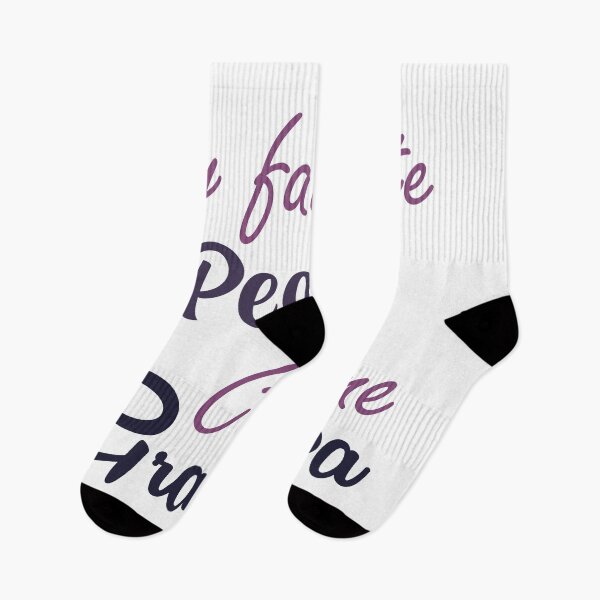 Item preview, My favorite people call me grandpa designed and sold by Shorim.