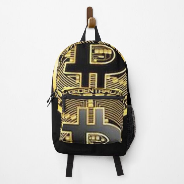 Item preview, Crypto Bitcoin designed and sold by iroberta87.