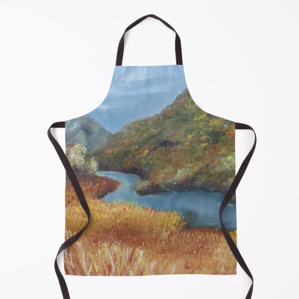 Item preview, The Song of Glen Etive designed and sold by Luna-Smith.