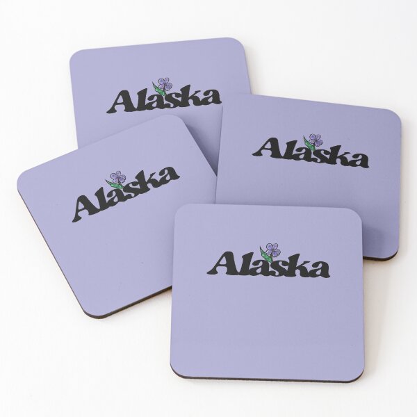 Item preview, Alaska designed and sold by FrictionMaxxing.
