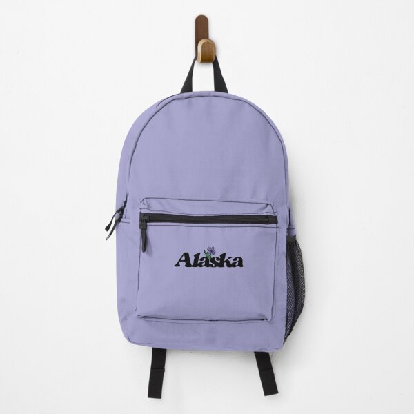 Item preview, Alaska designed and sold by FrictionMaxxing.