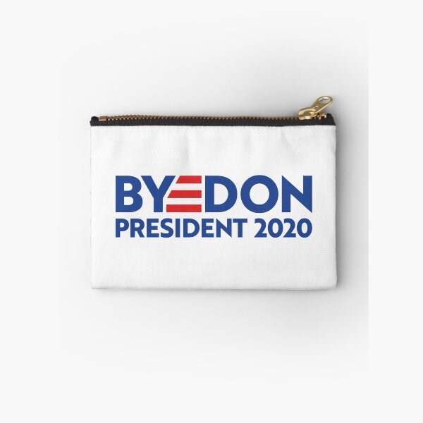 Item preview, Bye, Don for President 2020 designed and sold by Sry-Not-Sry.