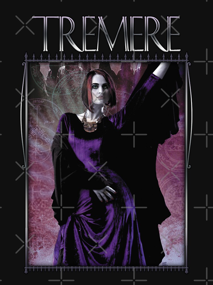 v20 vampire the masquerade