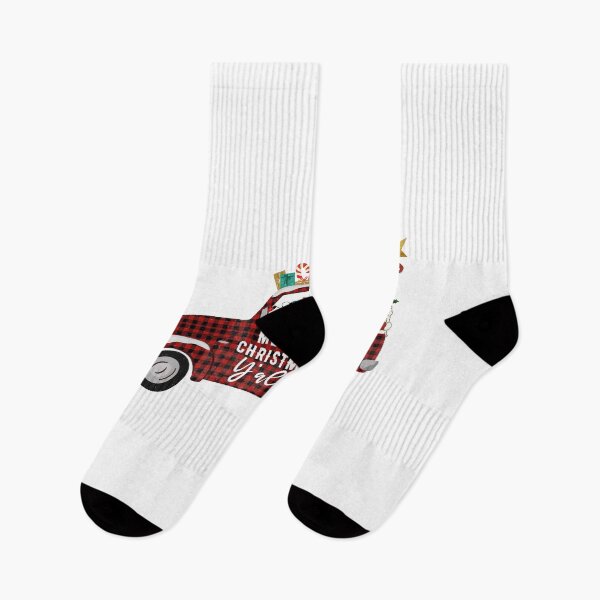 Item preview, Merry Christmas Y'all - Christmas - Holiday - Winter designed and sold by Hpabedi.