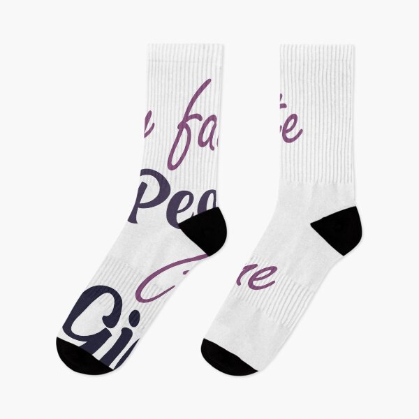 Item preview, My favorite people call me gigi designed and sold by Shorim.