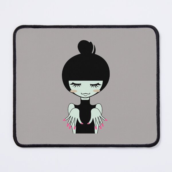 Item preview, Nail designed and sold by amirmax.