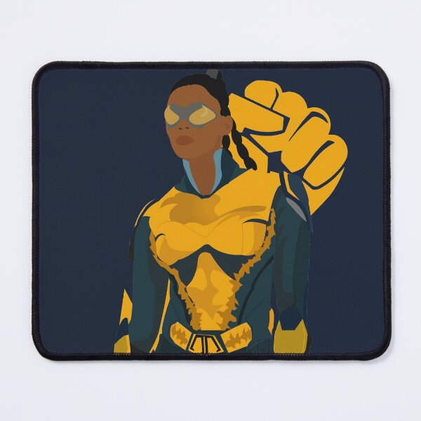 Item preview, Thunder designed and sold by Bruno Artist.