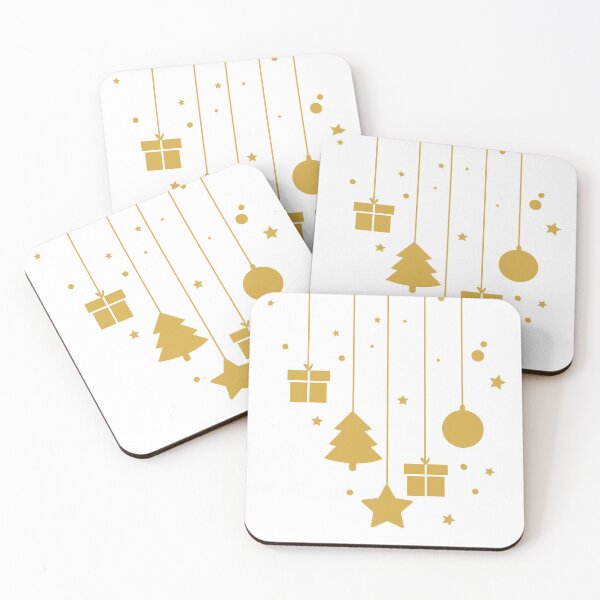 Item preview, Merry Christmas! Christmas Decors | Best GRD Designs designed and sold by Best-GRD.