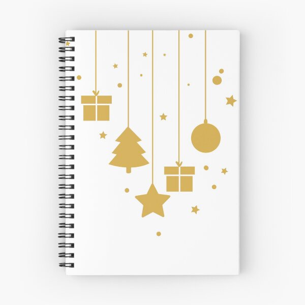 Item preview, Merry Christmas! Christmas Decors | Best GRD Designs designed and sold by Best-GRD.