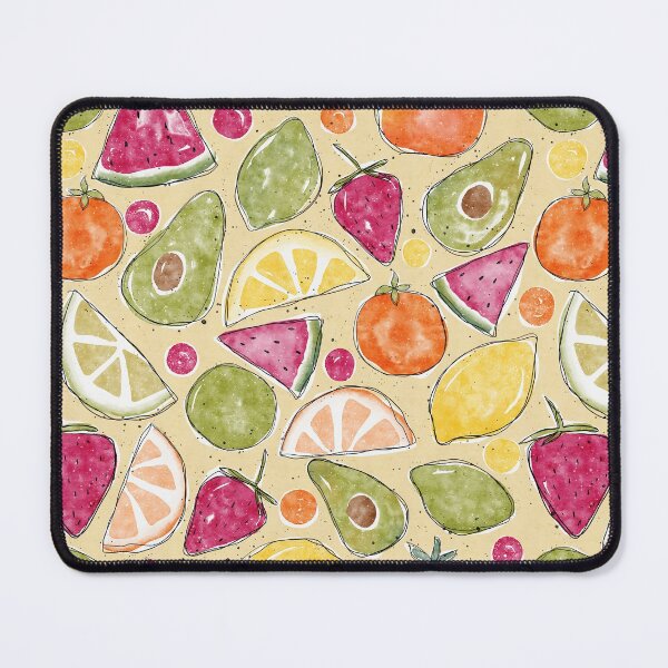 Item preview, Fruit Salad designed and sold by RebeccaFlaherty.