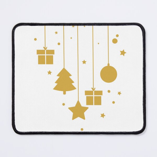 Item preview, Merry Christmas! Christmas Decors | Best GRD Designs designed and sold by Best-GRD.