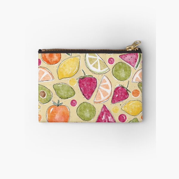 Item preview, Fruit Salad designed and sold by RebeccaFlaherty.