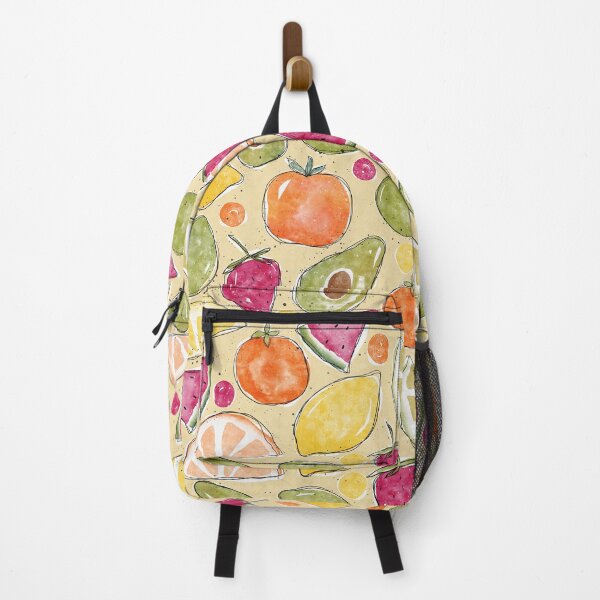 Item preview, Fruit Salad designed and sold by RebeccaFlaherty.