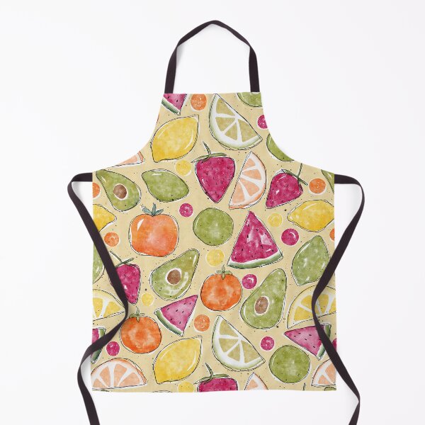 Item preview, Fruit Salad designed and sold by RebeccaFlaherty.