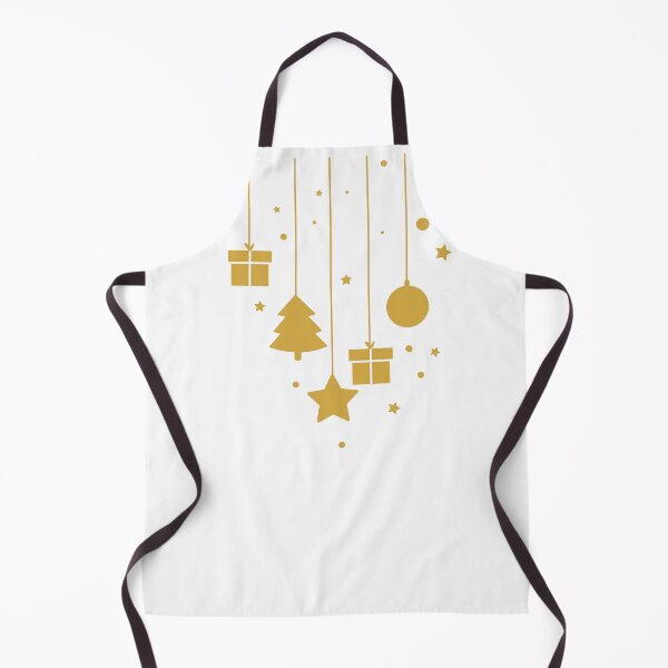 Item preview, Merry Christmas! Christmas Decors | Best GRD Designs designed and sold by Best-GRD.