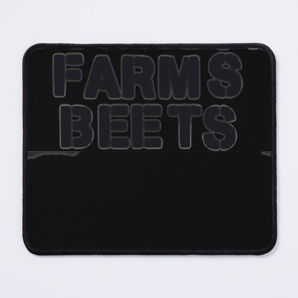 Item preview, SCHRUTE FARMS BEETS Classic  designed and sold by shirleeczza.