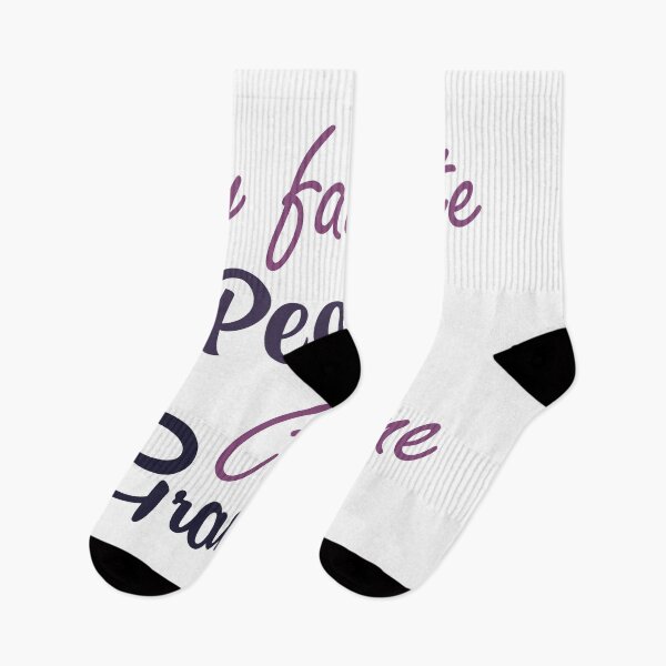 Item preview, My favorite people call me grampa designed and sold by Shorim.