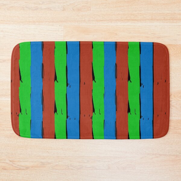 Item preview, Vintage Style Paint Pattern designed and sold by LMoonDesigns.