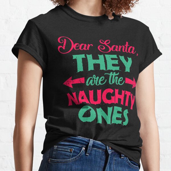 next day delivery shirts