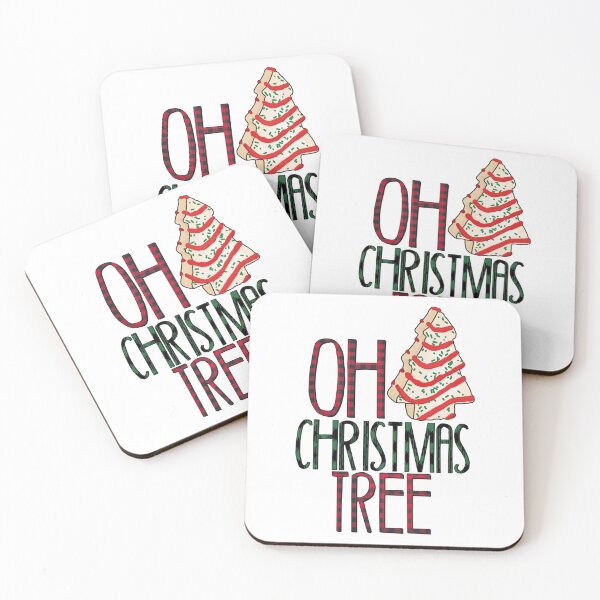 Item preview, Oh Christmas Tree - Christmas - Holiday - Winter designed and sold by Hpabedi.