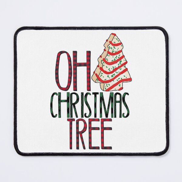 Item preview, Oh Christmas Tree - Christmas - Holiday - Winter designed and sold by Hpabedi.