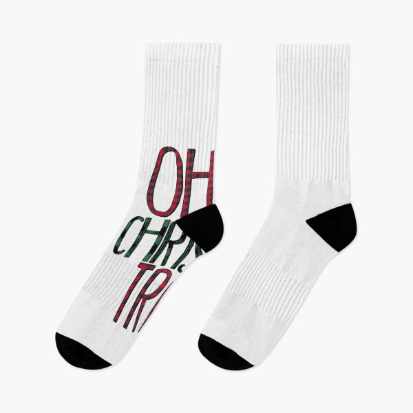 Item preview, Oh Christmas Tree - Christmas - Holiday - Winter designed and sold by Hpabedi.