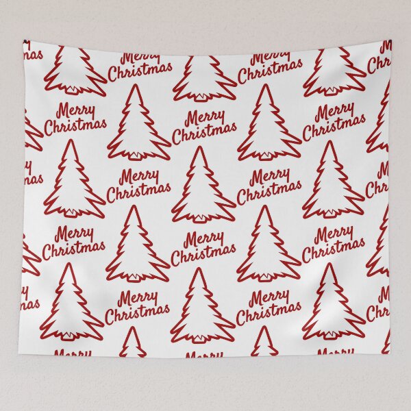 Item preview, Christmas and New Year t-shirts, Christmas Days designed and sold by Neuban.