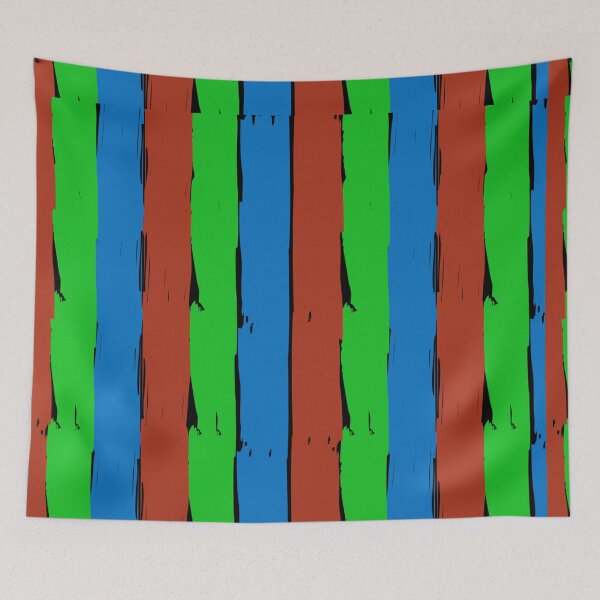 Item preview, Vintage Style Paint Pattern designed and sold by LMoonDesigns.