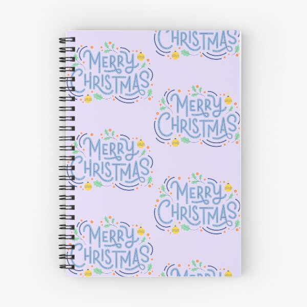 Item preview, Merry Christmas Quote Design for Stickers, T-Shirts | Best GRD Designs designed and sold by Best-GRD.