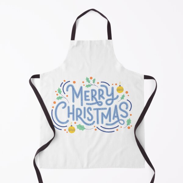 Item preview, Merry Christmas Quote Design for Stickers, T-Shirts | Best GRD Designs designed and sold by Best-GRD.