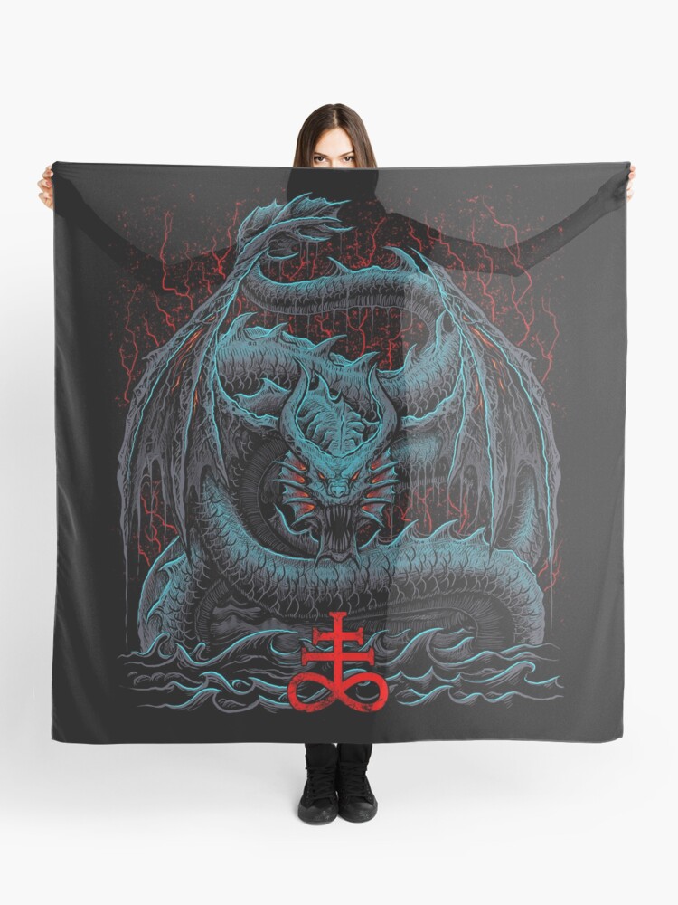 GOT タペストリーセット へんりいだセット(EXEGS-399)