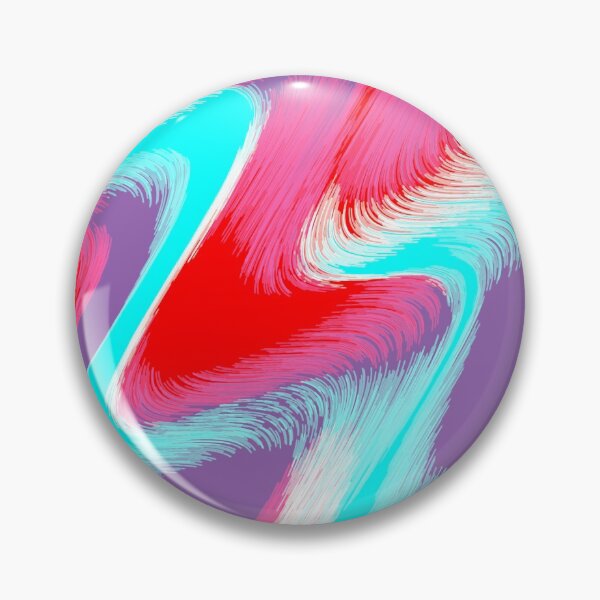 Item preview, Fuzzy Planet designed and sold by PansWorld.