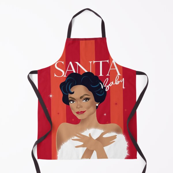Item preview, Xmas Baby designed and sold by AleMogolloArt.