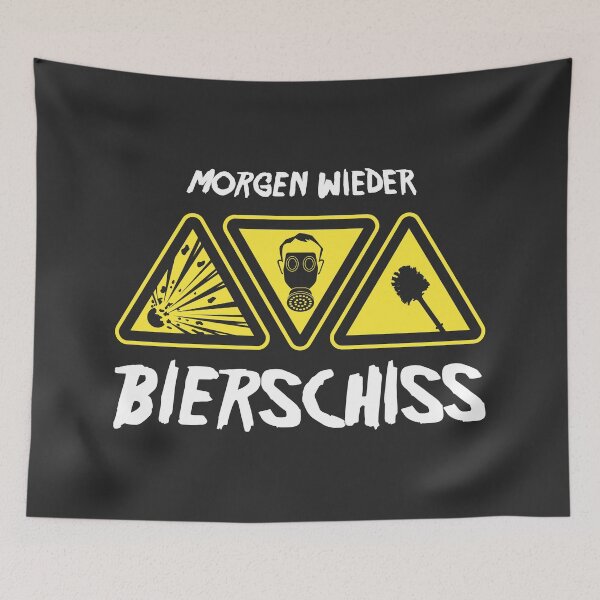 Item preview, Beer shit designed and sold by Gezwompl.