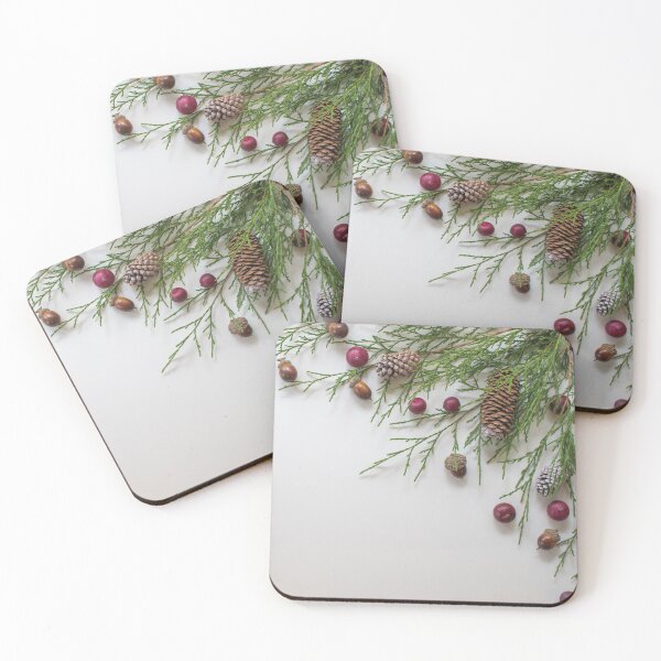Item preview, christmas designed and sold by clthaisericardo.