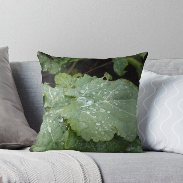 Item preview, Fendrop leaf designed and sold by Ecohippy.