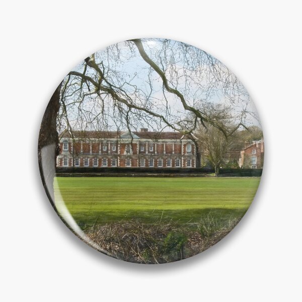 Item preview, Across The Itchen to Winchester College designed and sold by IanWL.