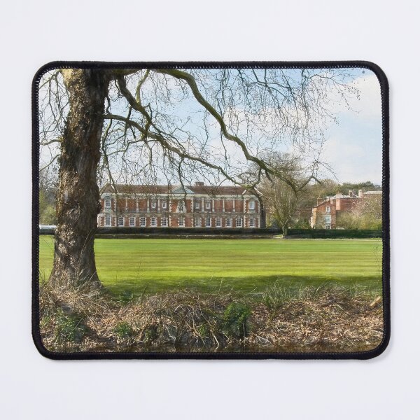 Item preview, Across The Itchen to Winchester College designed and sold by IanWL.