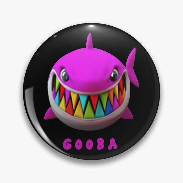 Item preview, 6ix9ine designed and sold by GoDesign169.