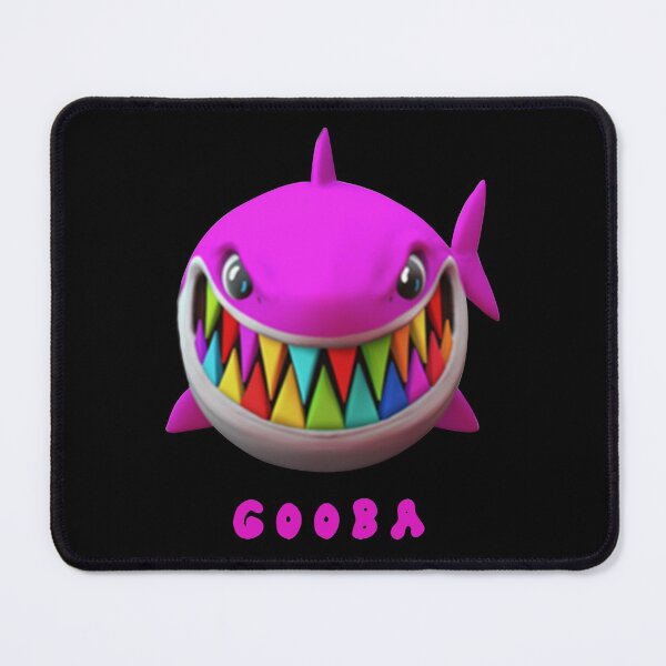Item preview, 6ix9ine designed and sold by GoDesign169.