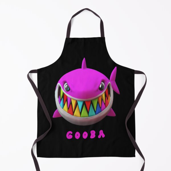 Item preview, 6ix9ine designed and sold by GoDesign169.
