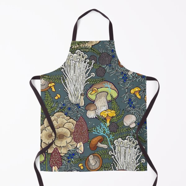 https://ih1.redbubble.net/image.3025419362.3393/ur,apron_flatlay_front,square,600x600.jpg