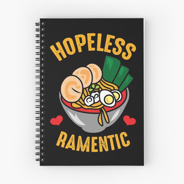 Item preview, Funny cute girls enjoy ramen Noodles soup ramen Lover valentine designed and sold by BrennaEirlys.