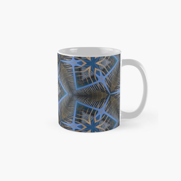 https://ih1.redbubble.net/image.3025427171.7322/mug,standard,x334,right-pad,600x600,f8f8f8.jpg