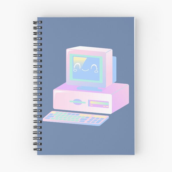 Artikelvorschau, Computer entworfen und verkauft von oldbagofbones.
