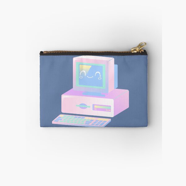 Item preview, Computer designed and sold by oldbagofbones.